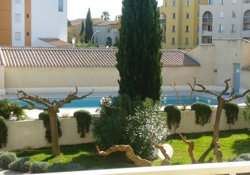 فندق Bella Vista