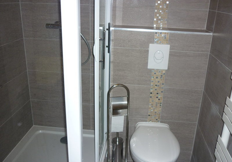 فندق Bella Vista