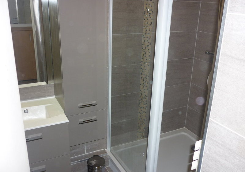 فندق Bella Vista