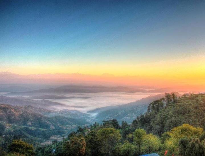 Hotel Mount Princess