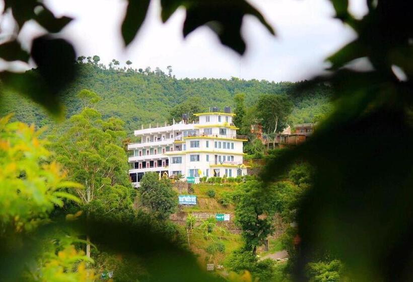 Hotel Mount Princess