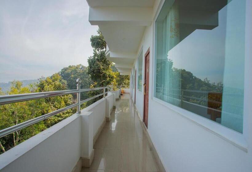 Hotel Mount Princess