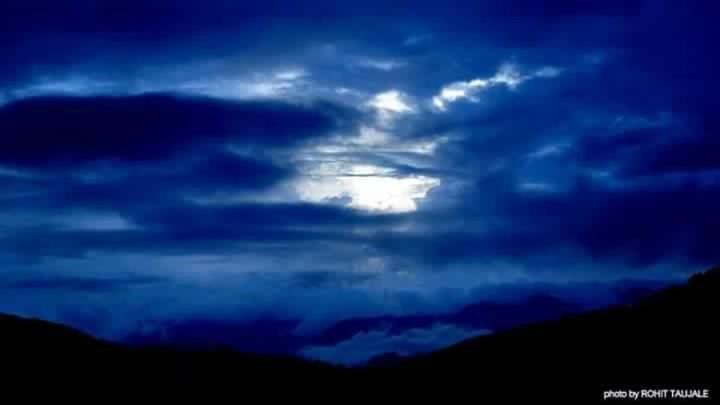 Hotel Mount Princess