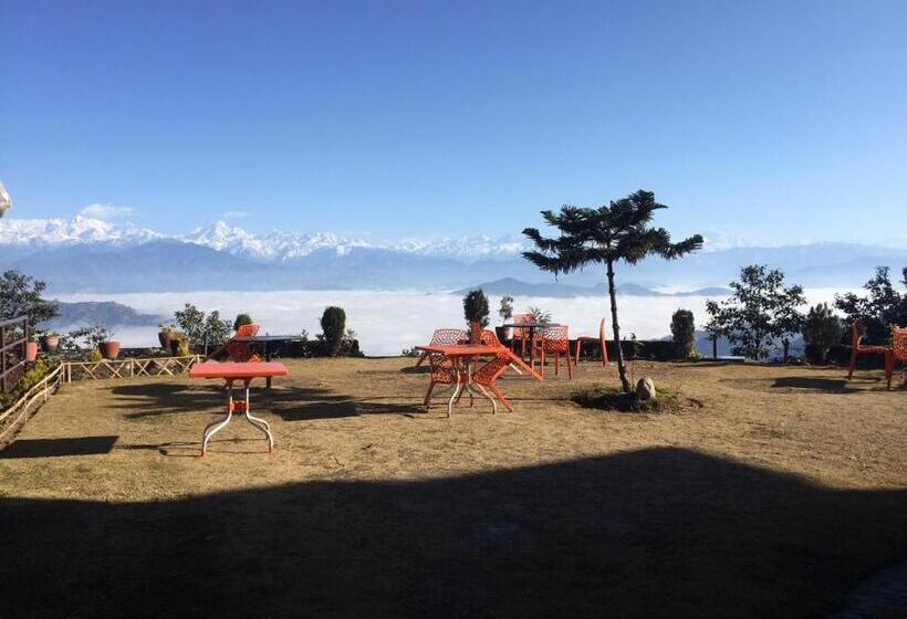 Hotel Mount Princess