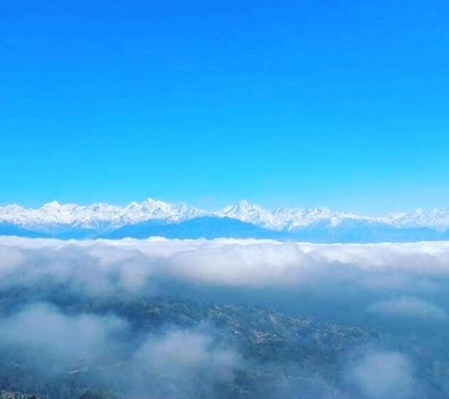 Hotel Mount Princess