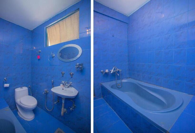 Hotel Mount Princess