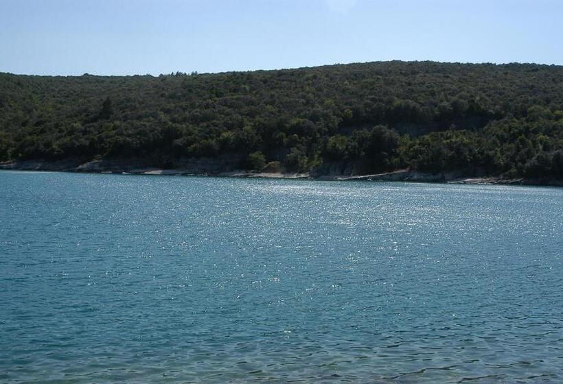 호텔 Rooms Luna Sol