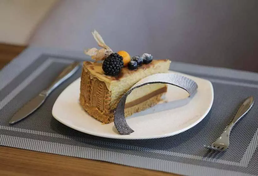 Vip Hotel Doha Qatar