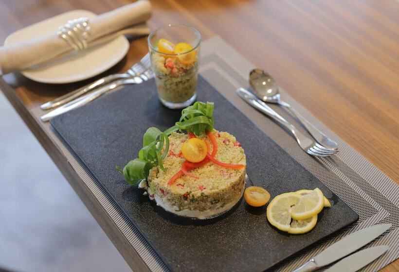 Vip Hotel Doha Qatar