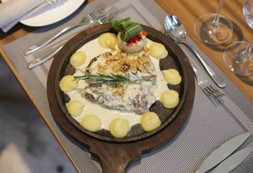 Vip Hotel Doha Qatar