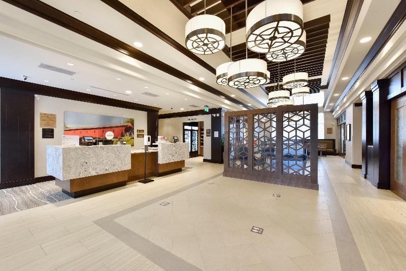 호텔 Staybridge Suites Waterloo  St. Jacobs Area