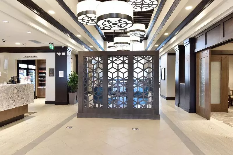 ホテル Staybridge Suites Waterloo  St. Jacobs Area