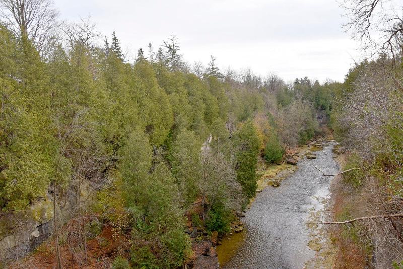 호텔 Staybridge Suites Waterloo  St. Jacobs Area