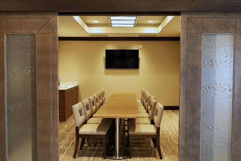 호텔 Staybridge Suites Waterloo  St. Jacobs Area