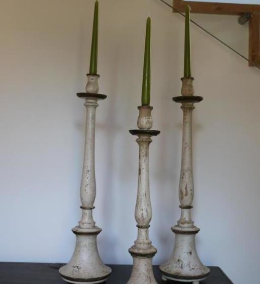 酒店 Casa De Baixo   Nature