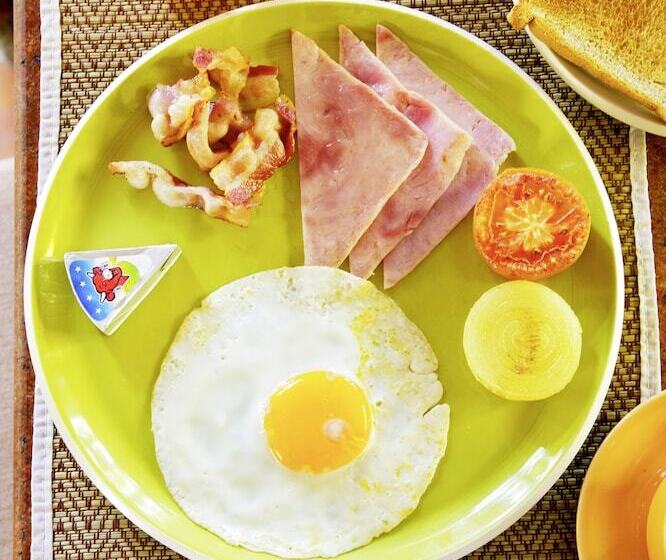 Amatapura Beach Villa 10