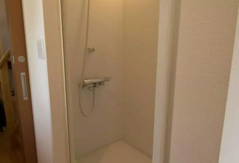 Holiday Niseko Snowbird