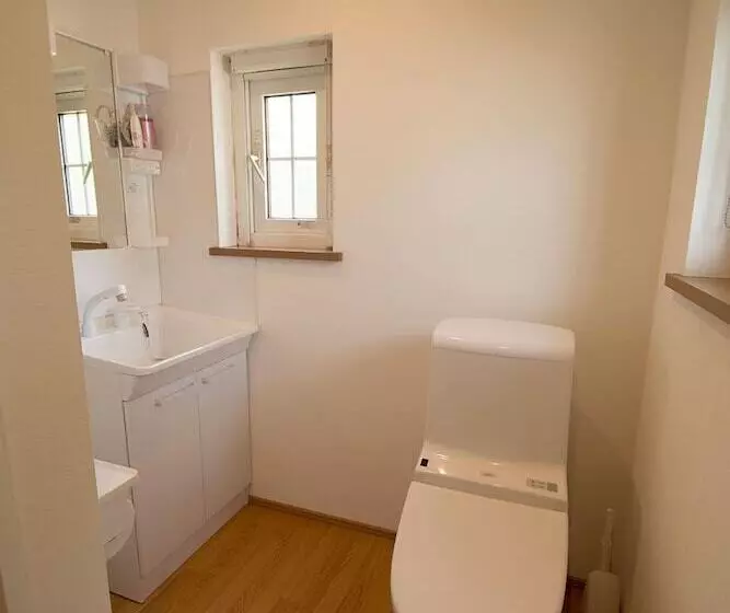 Holiday Niseko Snowbird