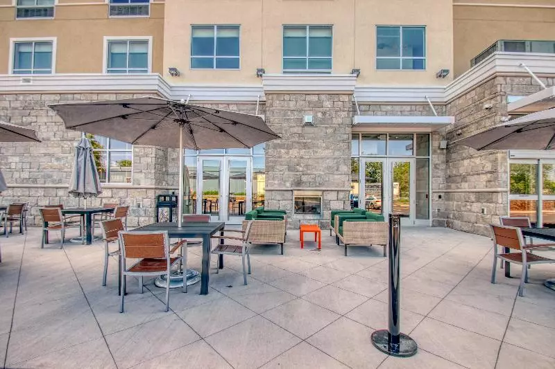 ホテル Holiday Inn   Appleton, An Ihg