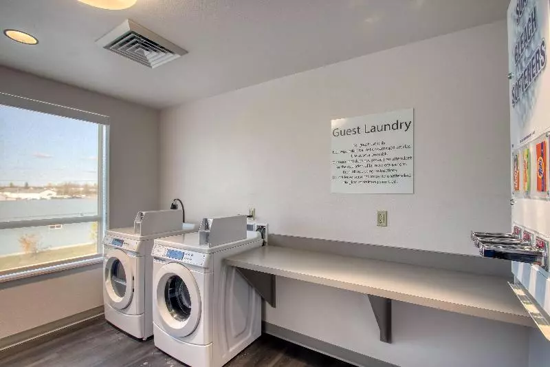 ホテル Holiday Inn   Appleton, An Ihg