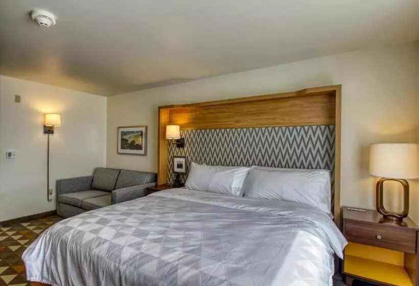 ホテル Holiday Inn   Appleton, An Ihg