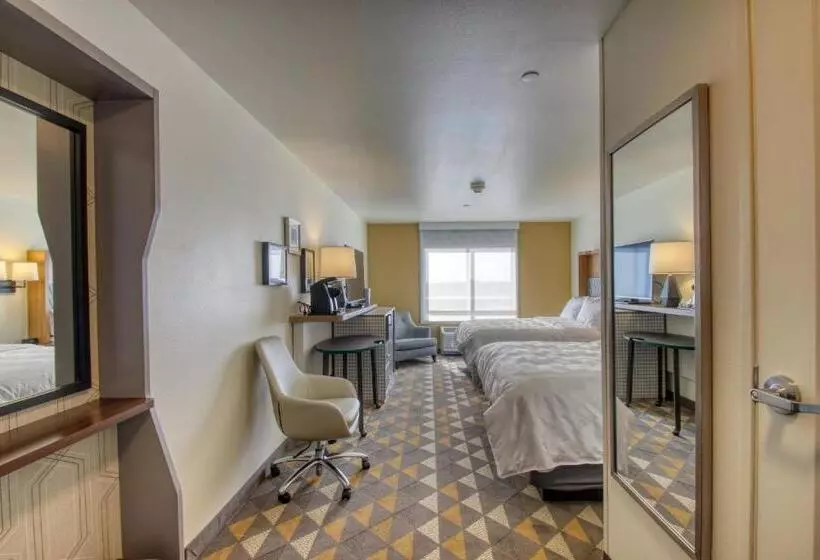 ホテル Holiday Inn   Appleton, An Ihg