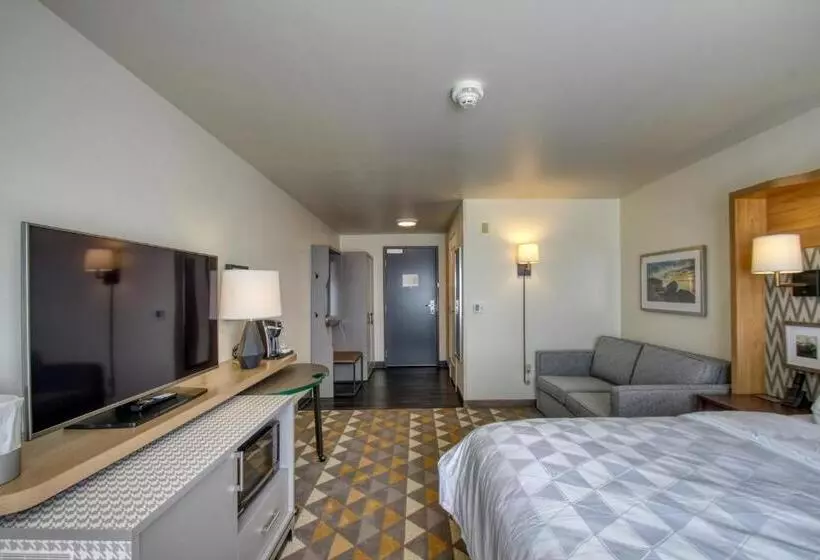 ホテル Holiday Inn   Appleton, An Ihg