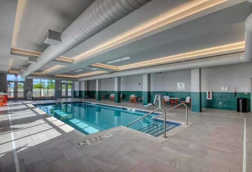 ホテル Holiday Inn   Appleton, An Ihg