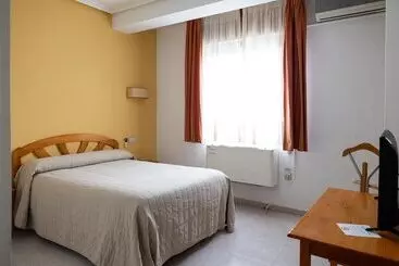 Hotel Habitus Casa Lorenzo