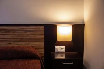 Hotel Habitus Casa Lorenzo