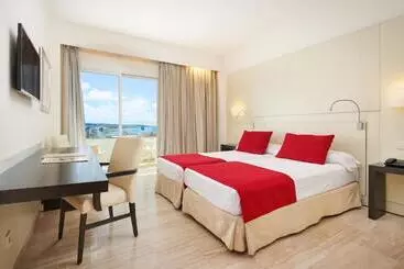 Grupotel Taurus Park