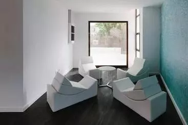 Hotel Bordoy Alcudia Bay   Adults Only