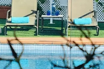 Best Western Hotel Mediterraneo