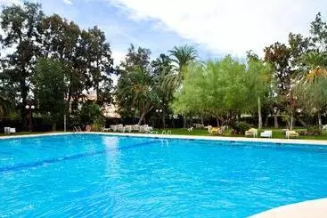 בית מלון כפרי Intelier Orange