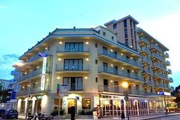 Hotel Stella Maris
