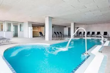 فندق Best Negresco