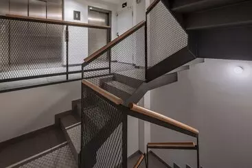 Hotel Ght Miratge   Only Adults 18 And Up