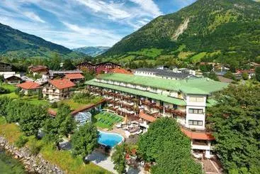 Otel Klammers Kärnten