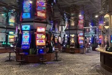 Hahndorf Old Mill Motel