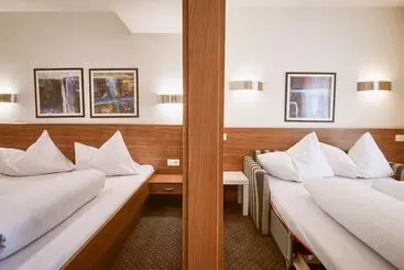 Pinzgauerhof By Alpeffect Hotels