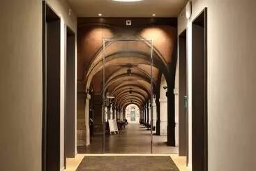 Hotel Baren Am Bundesplatz