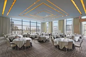 Four Seasons Hotel Toronto