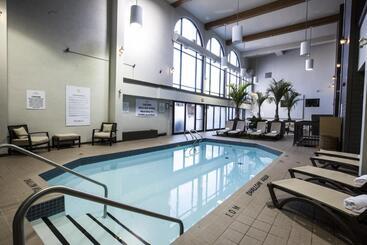 Hotel Old Stone Inn Boutique