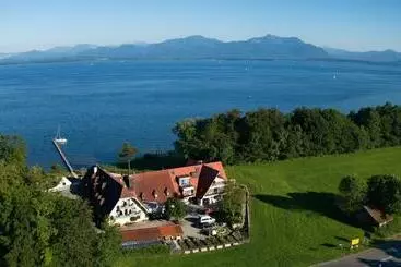 Hotel Malerwinkel Gmbh