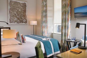 Actons Hotel Kinsale