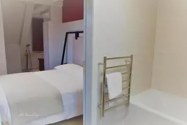 Hotel Aigle D Or  Strasbourg Nord