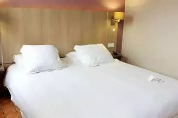 ホテル The Originals Boutique, Hôtel Cassitel, Cassis