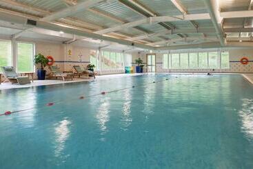 Ardoe House Hotel & Spa