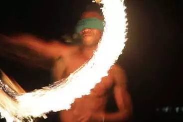 Travellers Beach Resort Hostel