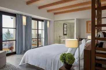 فندق Angsana Corfu Resort & Spa